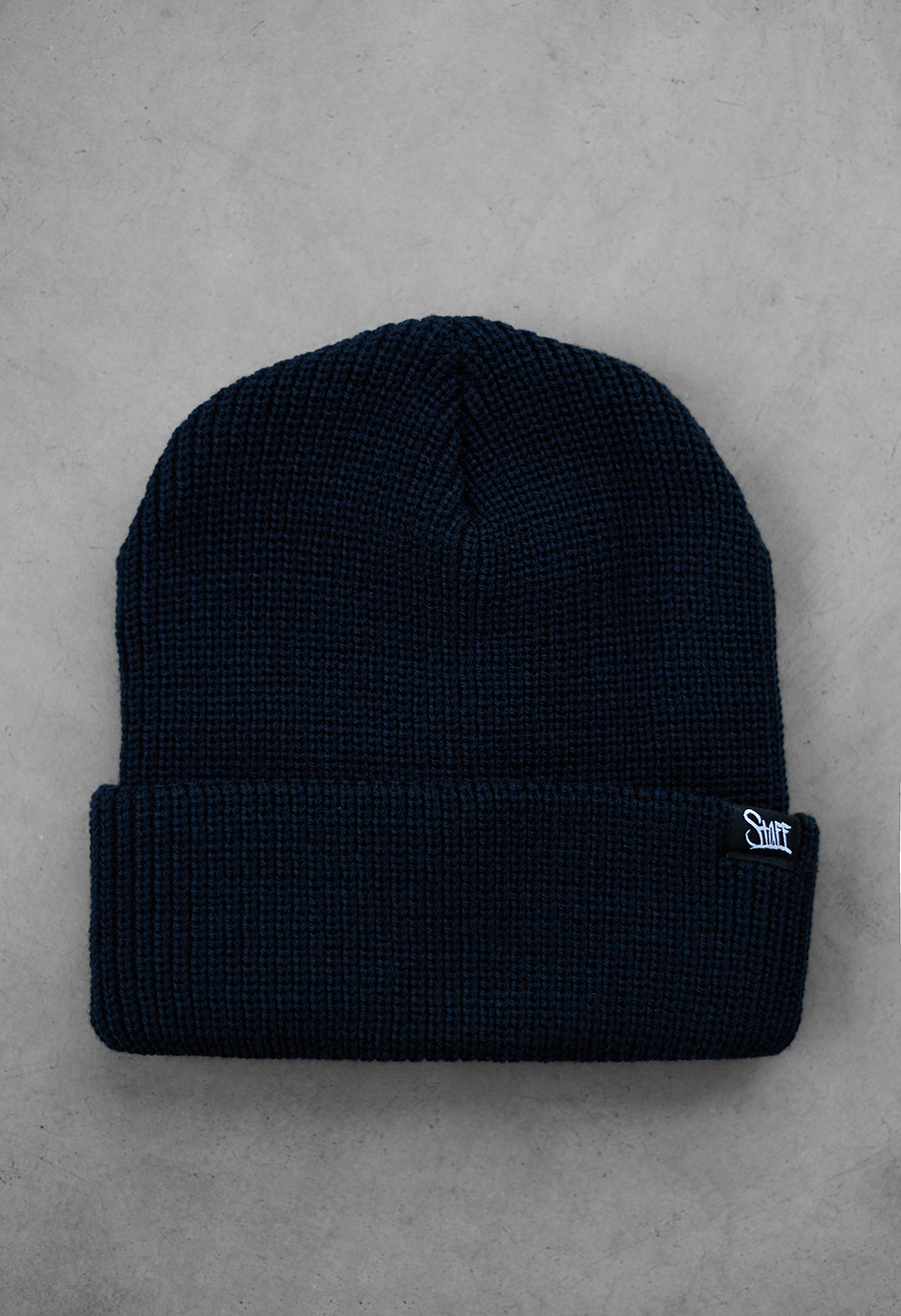 Căciulă Staff 15 navy