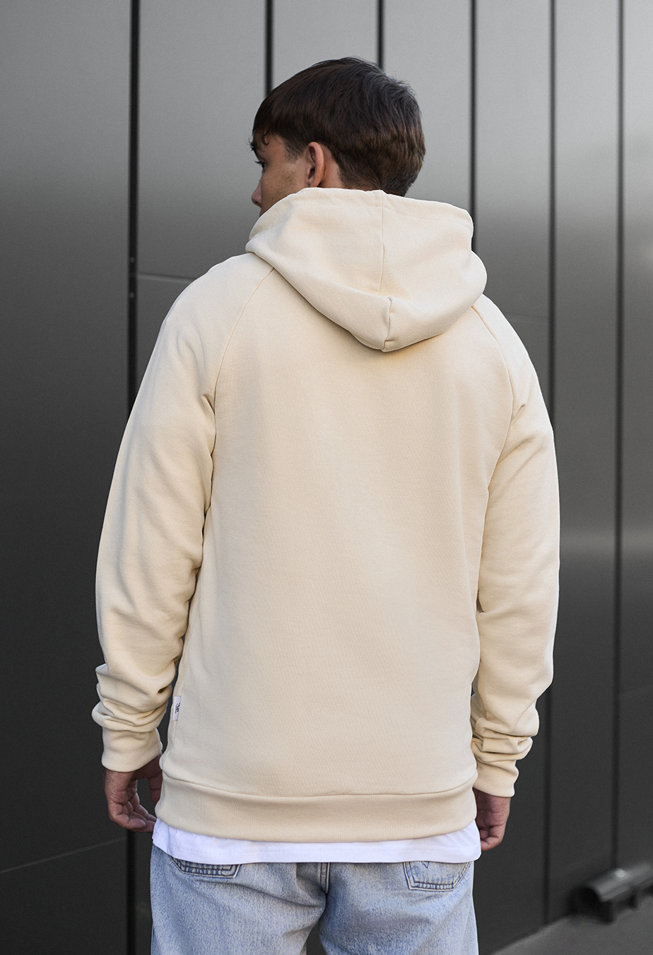 Hanorac Staff milk logo reglan