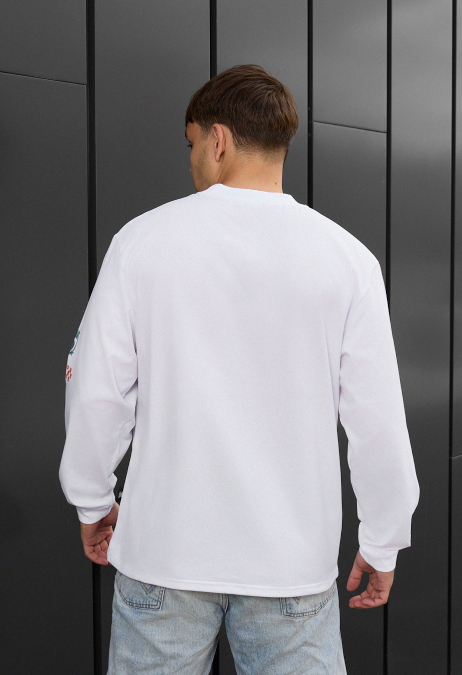 Bluză Staff topstar