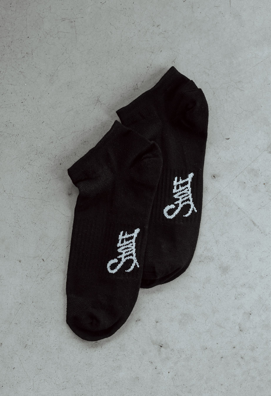 Șosete Staff black m 39-42