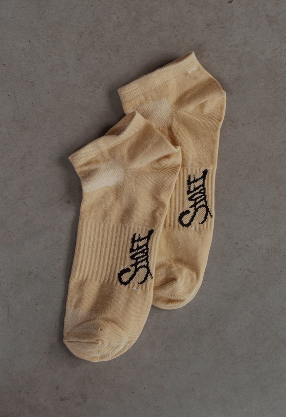 Șosete Staff beige (m.43-46)