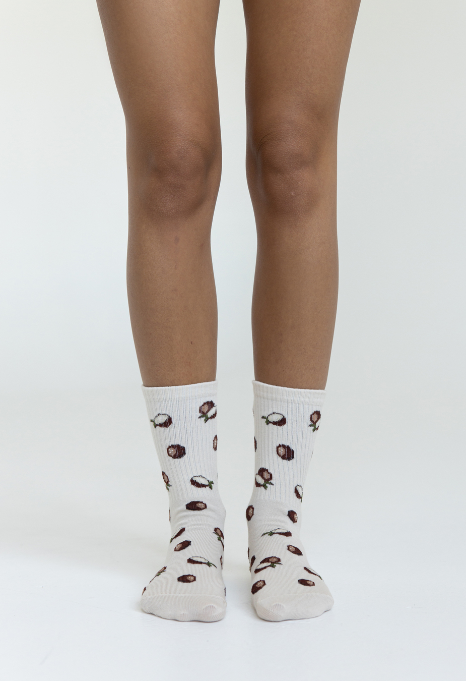 Șosete de damă Staff seeds