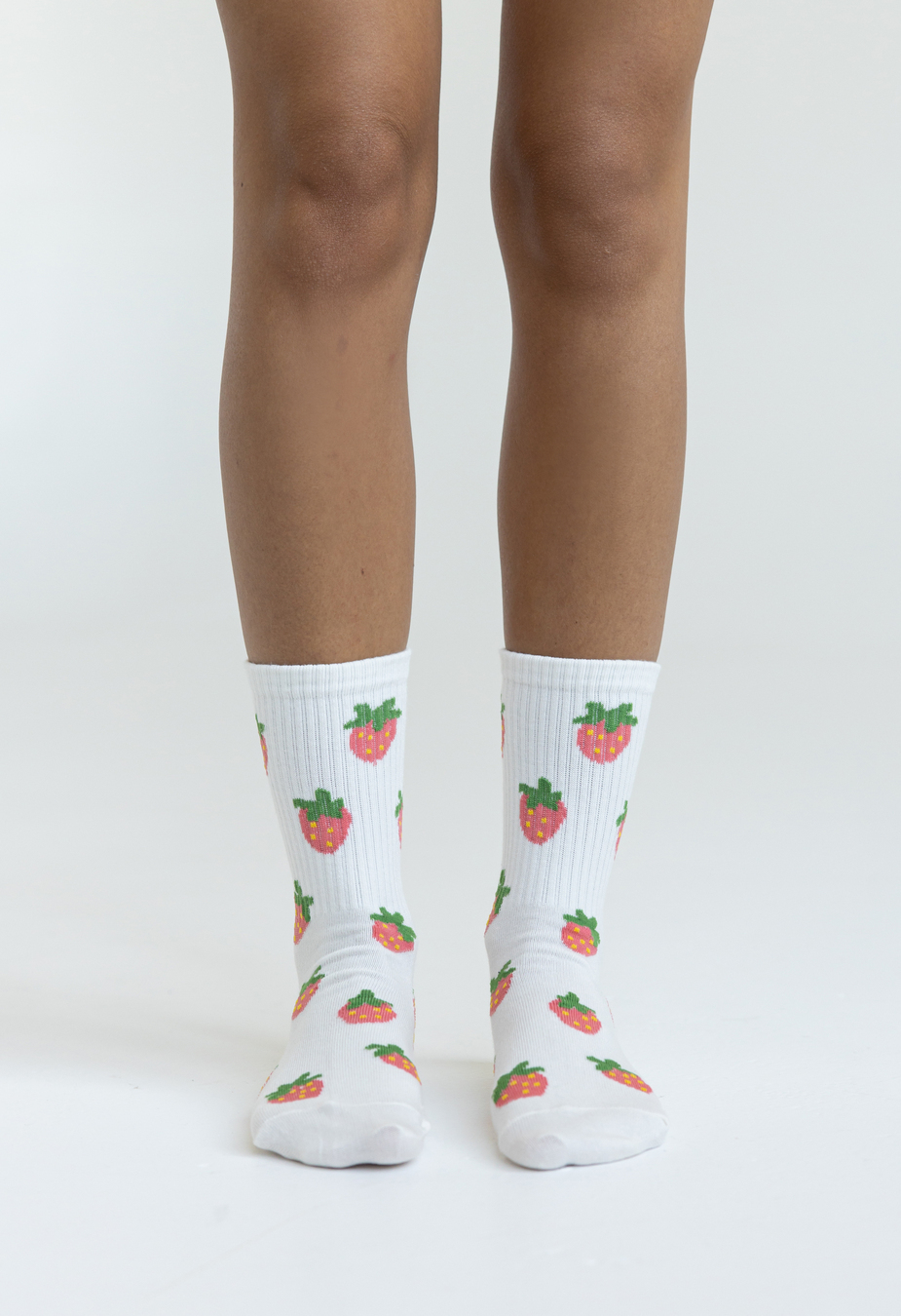 Șosete de damă Staff light mix (m.36-40) (trei perechi)