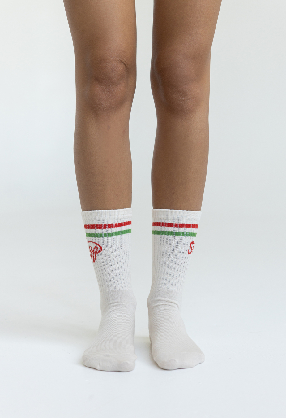 Șosete de damă Staff light mix (m.36-40) (trei perechi)