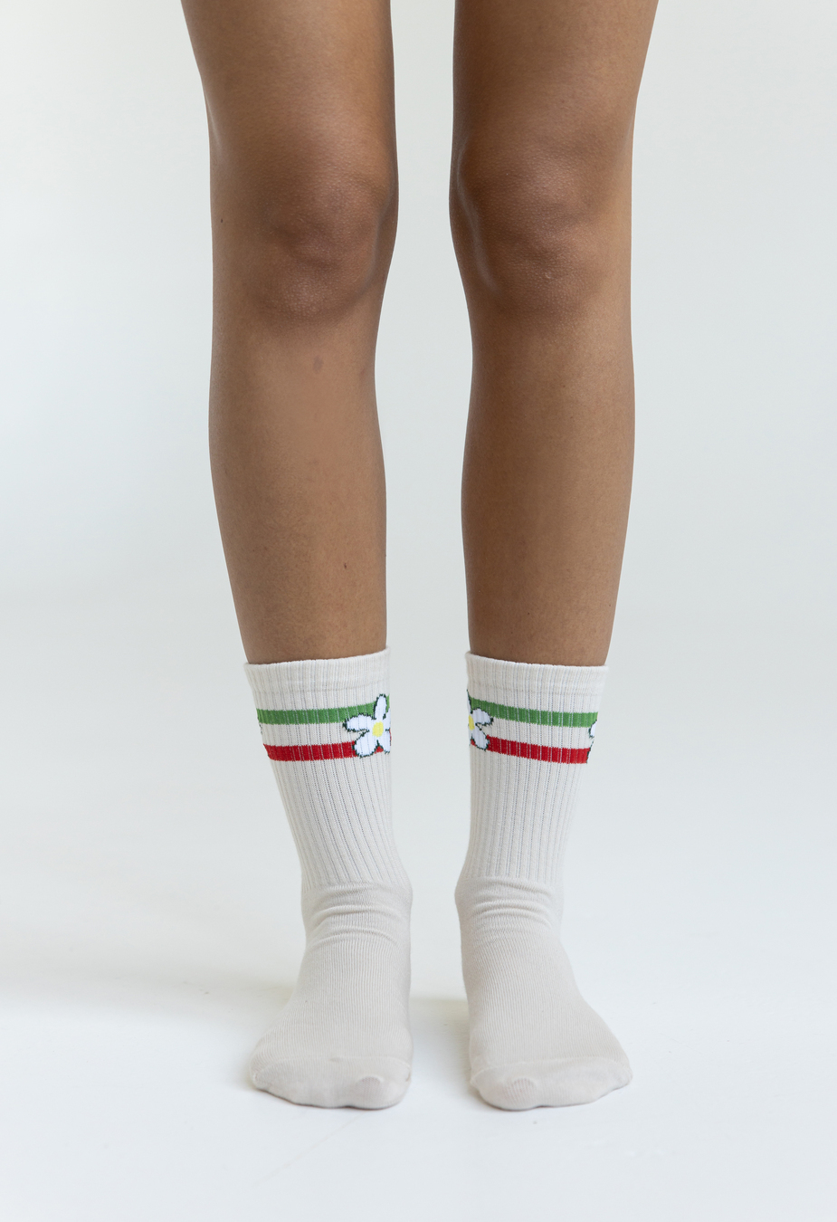 Șosete de damă Staff light mix (m.36-40) (trei perechi)