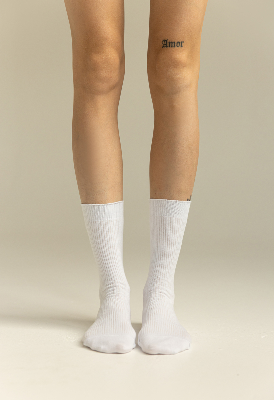 Șosete de damă Staff mix logo (r.36-40) (cinci perechi)