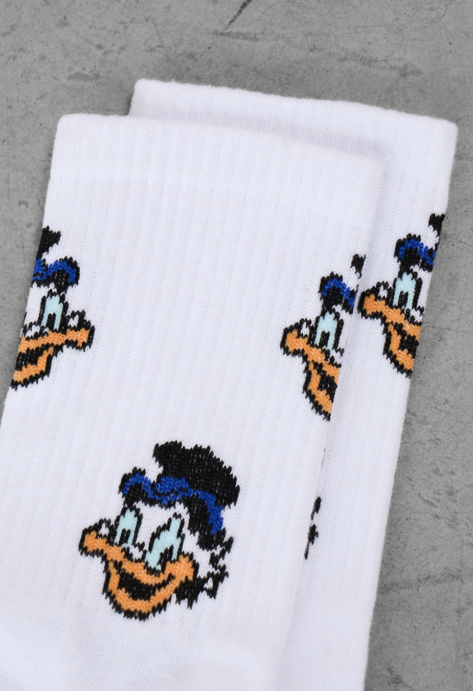 Șosete Staff duck